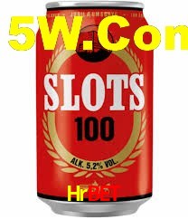 Welcome Bonus Hrbet