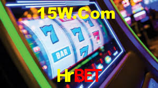 Hrbet.Com