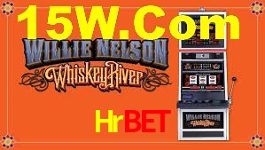 Daily Bonuses Hrbet