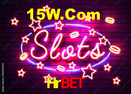 Mercados ao vivo e cash out na Hrbet