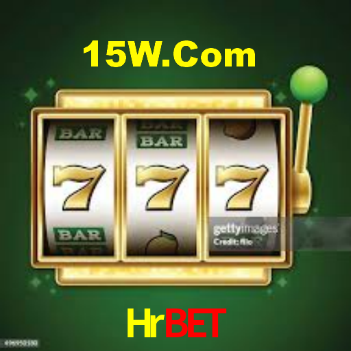 Hrbet Download
