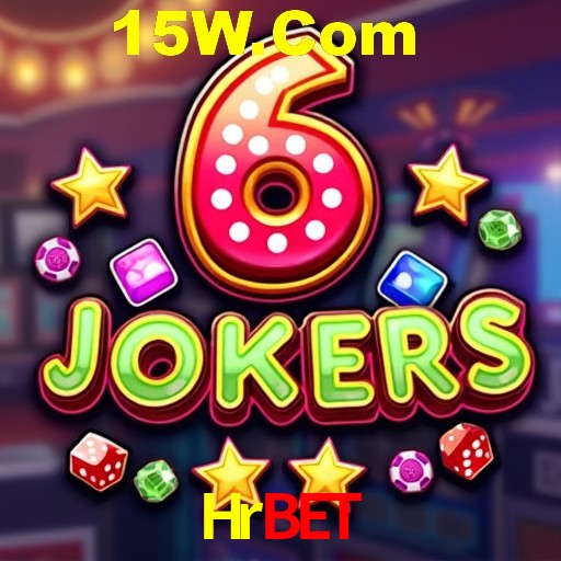 Download para Android e iOS na Hrbet