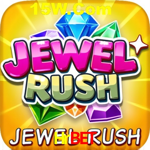 Desvendando o Mundo dos Jogos Virtuais na Hrbet