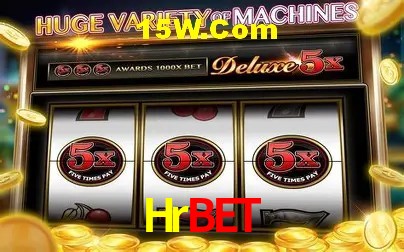 Segurança 2FA Hrbet