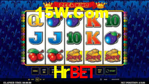 Hrbet,Hrbet.Com