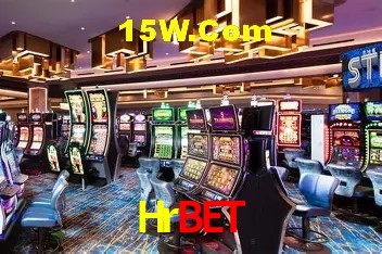 Ofertas Exclusivas Hrbet