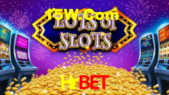 Hrbet,Hrbet.Com
