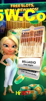 Live Casino Hrbet