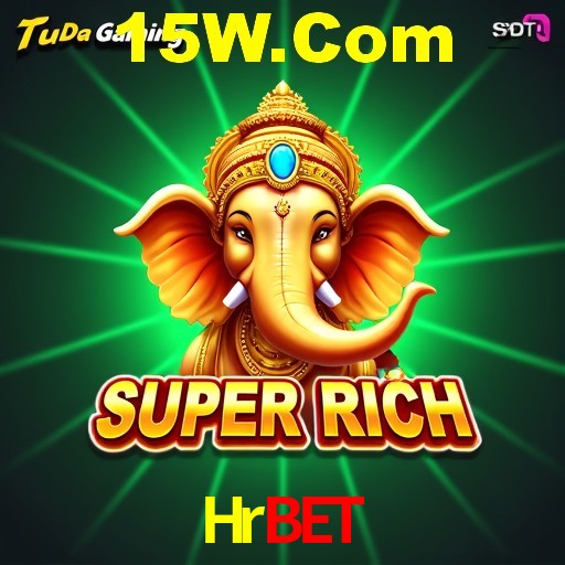 Inovações de Jogos na Hrbet: O Futuro das Experiências Interativas