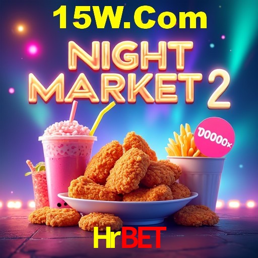 Descubra a Essência do Hrbet: Nossa História e Compromissos