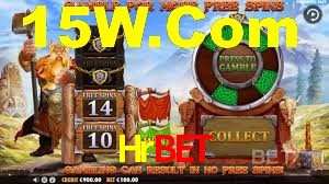 Crash Games Strategies Hrbet