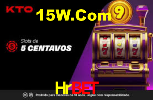 Hrbet: Seu Cassino Premiado com Pagamentos Rápidos