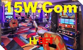 Spaceman Game Hrbet