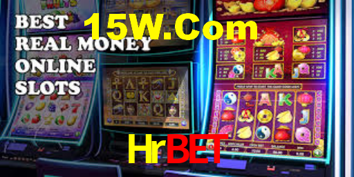 Experimente o Login Seguro Premium no Hrbet
