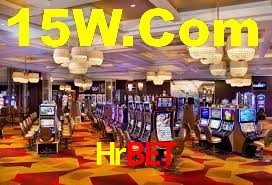 Exclusive Games Hrbet