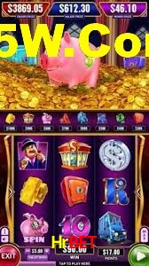 Basketball Betting Hrbet