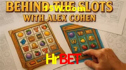 Apostas de Basquete Hrbet
