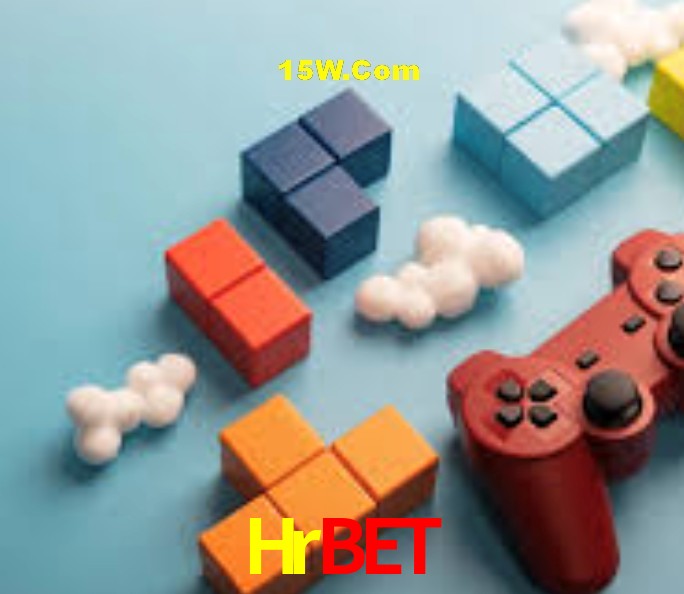 Programa VIP Hrbet