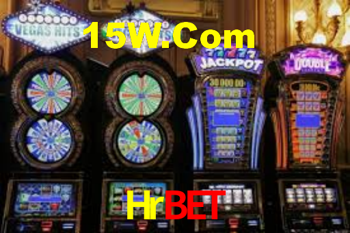 Sinta a adrenalina dos jogos de cassino com Hrbet