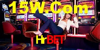 Hrbet,Hrbet.Com