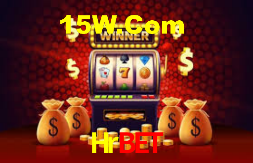 Hrbet,Hrbet.Com