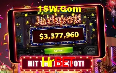 Provedores de Jogos Hrbet
