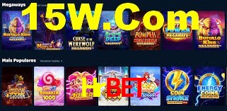 Tournaments Hrbet