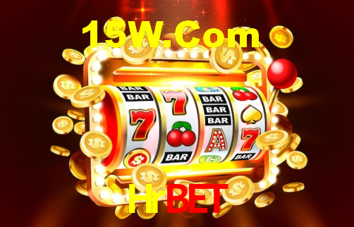 Hrbet