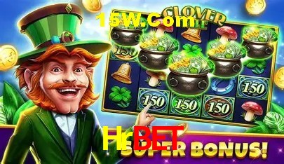 Torneios Hrbet