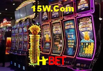 Jogo Spaceman Hrbet