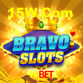 Hrbet,Hrbet.Com