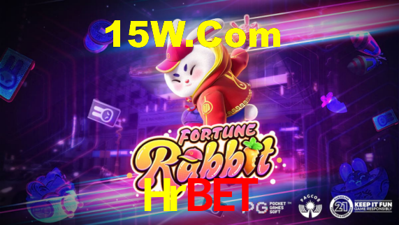 Hrbet