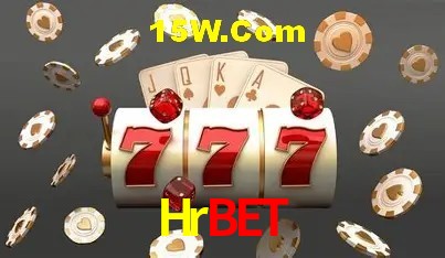 Estatísticas Esportivas Hrbet