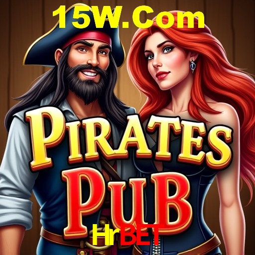 Desvendando o Mundo dos Jogos Virtuais na Hrbet