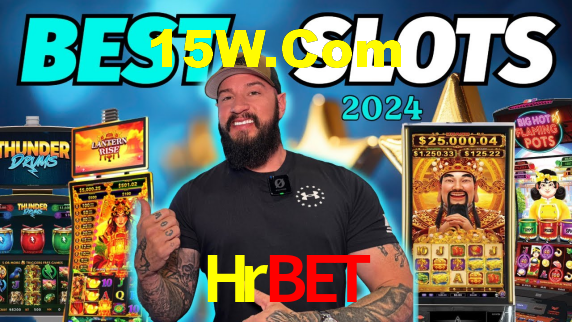 Hrbet: A Experiência de Casino com Jogos de Mesa ao Vivo