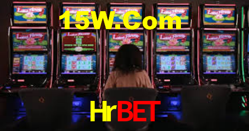 Hrbet