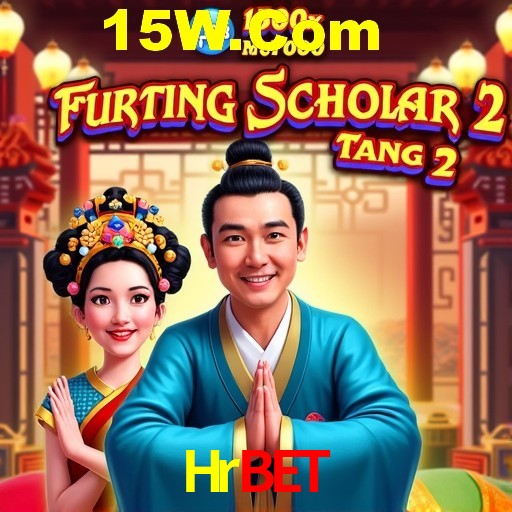Seasonal Promotions Hrbet
