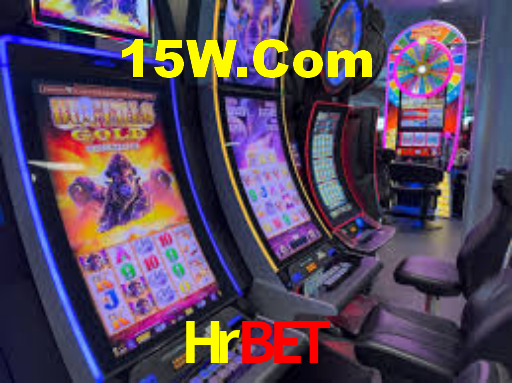 Hrbet,Hrbet.Com