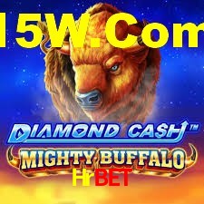 Blackjack Table Hrbet
