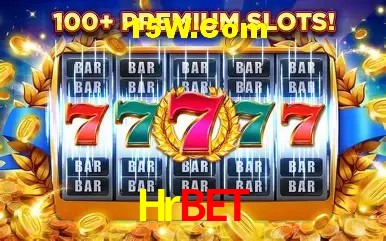 Diretório de Jogos Hrbet