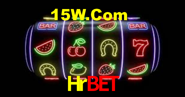 Hrbet.Com