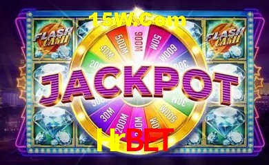 Jogo Aviator Hrbet