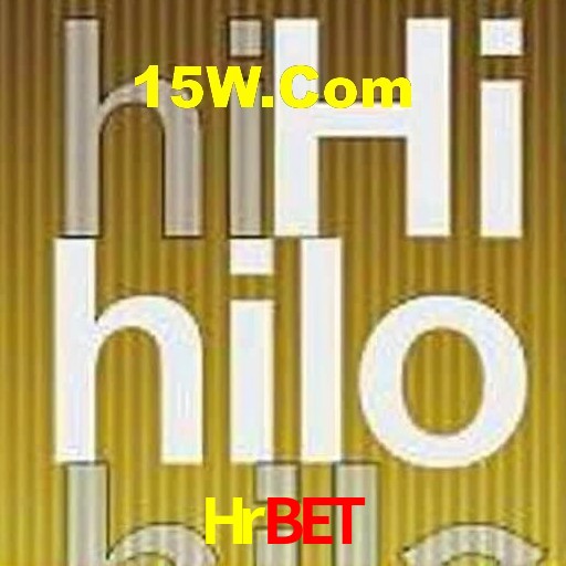 Interface Premium Hrbet