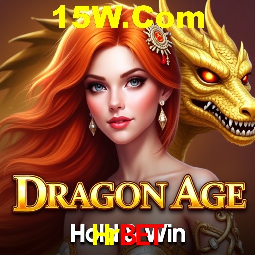 Descubra o Mundo do Cassino Online com Hrbet