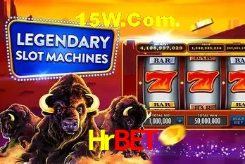 Promoção Relâmpago Hrbet