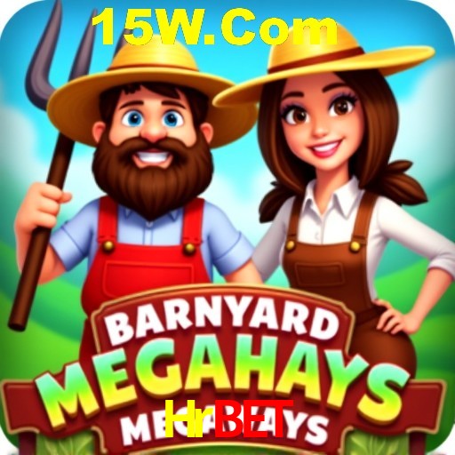 Account Benefits Hrbet