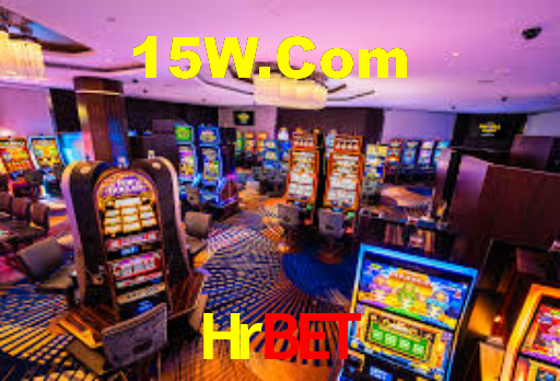 Hrbet Download