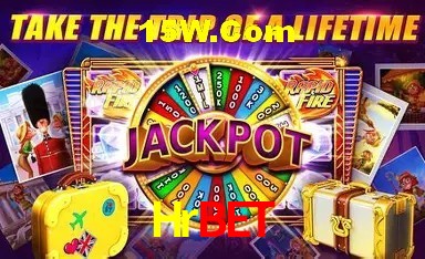 Mesa de Blackjack Hrbet