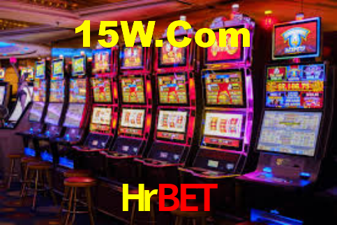 Hrbet,Hrbet.Com